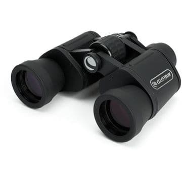Celestron UpClose G2 8x40 Porro Binoculars