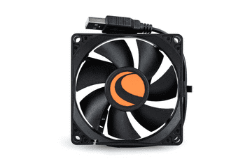 CELESTRON USB COOLING FAN FOR DOBSONIAN TELESCOPES