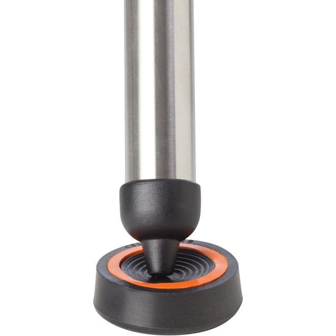 Celestron VSP (Vibration Suppression Pads)