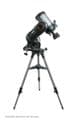 Celestron Wedge, NexStar Evolution/SE