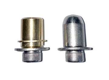 Center Post for Tri-Pier 360 & Permanent Pier