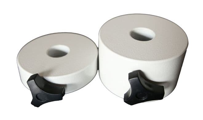 Counterweight Set for Star Adventurer GTi