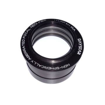Daystar 0.5x Imaging Focal Reducer