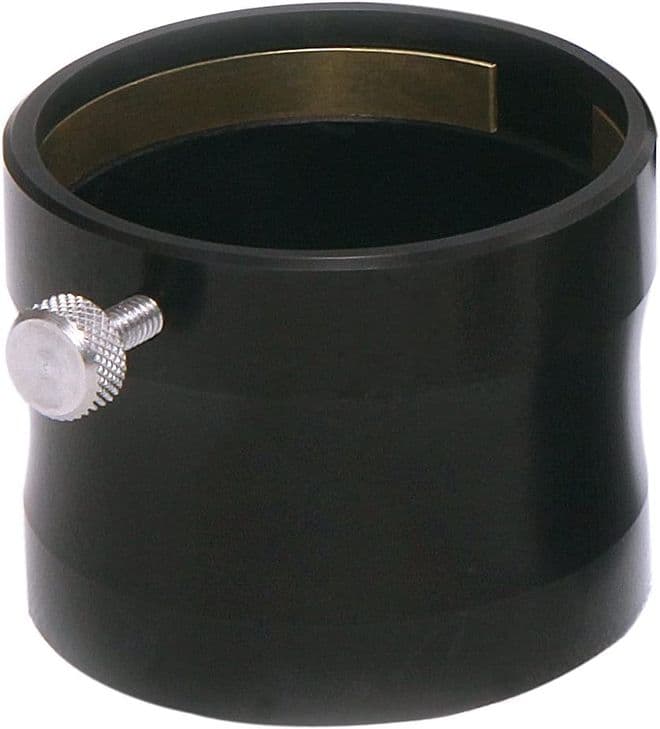 DayStar 2" Eyepiece Holder for Quark