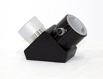 Daystar DS1MD 1.25" Diagonal