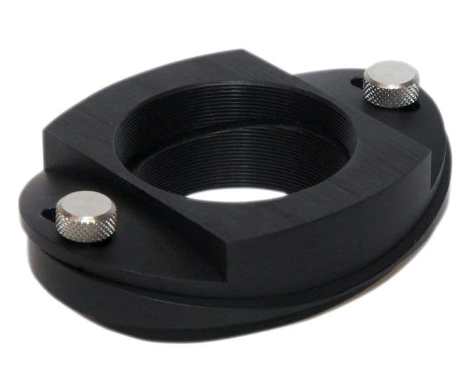 Daystar Interference Eliminator (C mount)