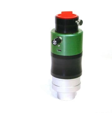 Daystar Quark Magnesium I b2 Line Filter