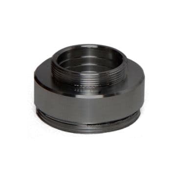 DayStar Quark to C Camera Adapter
