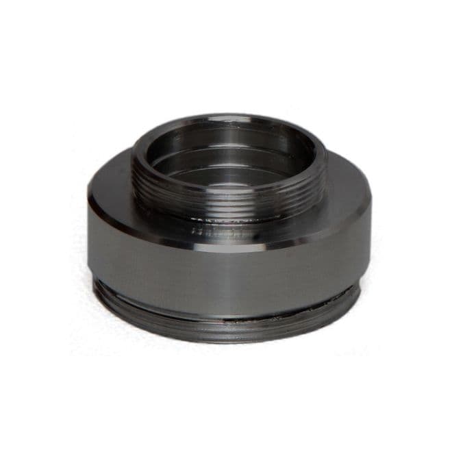 DayStar Quark to C Camera Adapter