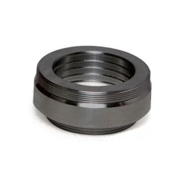 DayStar Quark to T Camera Adapter