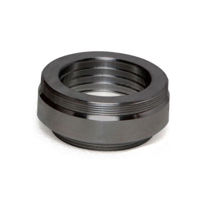 DayStar Quark to T Camera Adapter