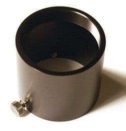 Daystar RF2D2 - Rear, Red Side 2