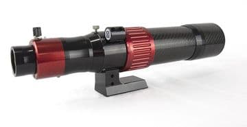 Daystar Solar Scout 60mm Carbon Fibre Dedicated Solar Telescope - Prominence