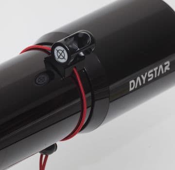 Daystar Universal Solar Finder