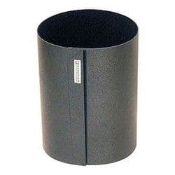 Dew Control & Shields