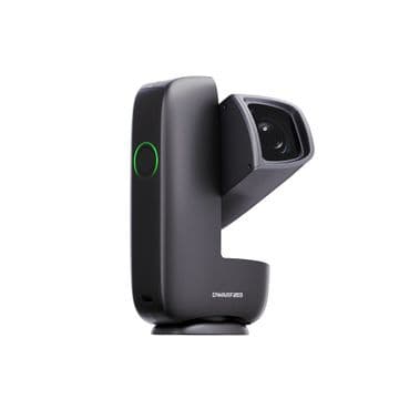 Dwarf Lab DWARF Mini Smart Telescope