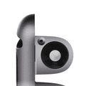 DWARFLAB DRACO Smart Telescope - SHO Edition