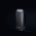 DWARFLAB DRACO Smart Telescope - SHO Edition