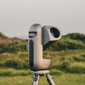 DWARFLAB DRACO Smart Telescope - SHO Edition
