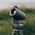 DWARFLAB DRACO Smart Telescope - SHO Edition