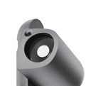 DWARFLAB DRACO Smart Telescope - Standard Edition
