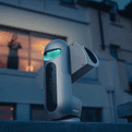 DWARFLAB DRACO Smart Telescope - Standard Edition