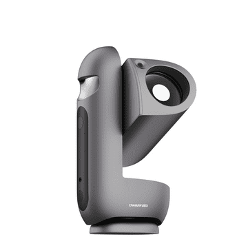DWARFLAB DRACO Smart Telescope - Standard Edition