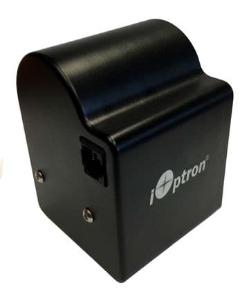 Electric Focuser for MAK150