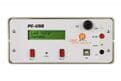 Electronic controller for Pressure-Tuner