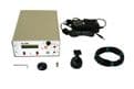 Electronic controller for Pressure-Tuner