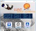 Electronic controller for Pressure-Tuner
