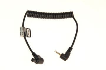 Electronic Shutter Release Cable AP-R3C (C3)