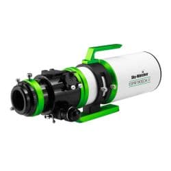 Esprit EDX Super APO Triplet Refractors