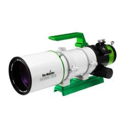 Evostar EDX Doublet Refractors