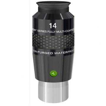 Explore Scientific 100° Eyepiece 14mm 2 inch