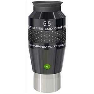 Explore Scientific 100° Eyepiece 5.5mm 2 inch