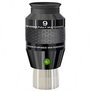 Explore Scientific 120° Eyepiece 9mm 2 inch
