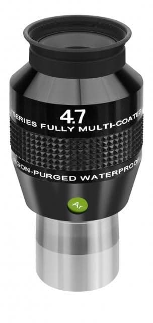 EXPLORE SCIENTIFIC 82° Ar Eyepiece 4,7mm (1,25")