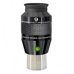 Explore Scientific Eyepieces