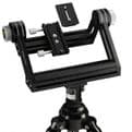 EXPLORE SCIENTIFIC U-Mount with tripod for giant binoculars