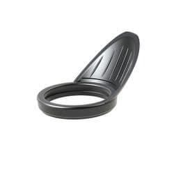 Eyepiece Accessories / Dustcaps