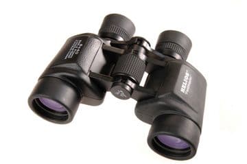 Fieldmaster Binocular