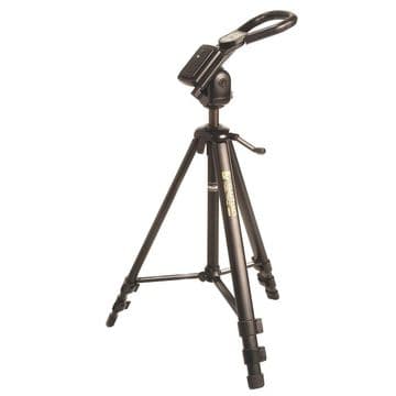 First' Evolution 9569 Acuter 3 Way Medium-Duty Tripod