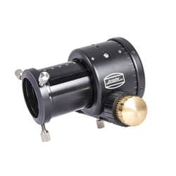 Focusers & Accessories