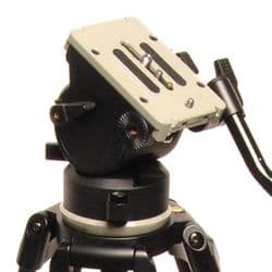 Fotomate Tripods & Accessories