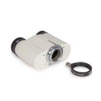 Giant Binocular Viewer Mark V & Accessories