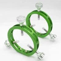 Guide scope Accessories