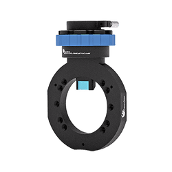 Guiding Accessories & Flat Panels