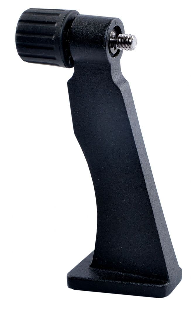 Heavy Duty Binocular/Tripod Adaptor