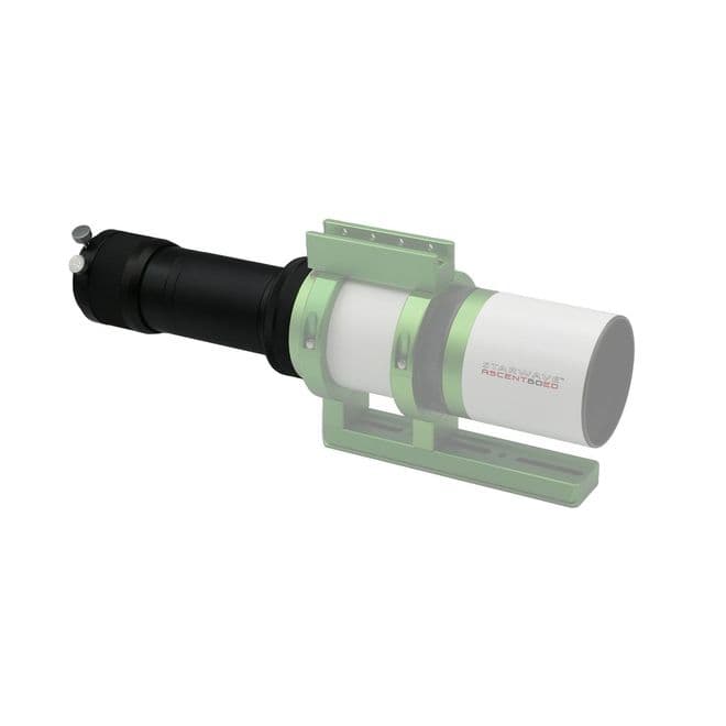 Helical Focuser Add On For Starwave 60ED Refractor